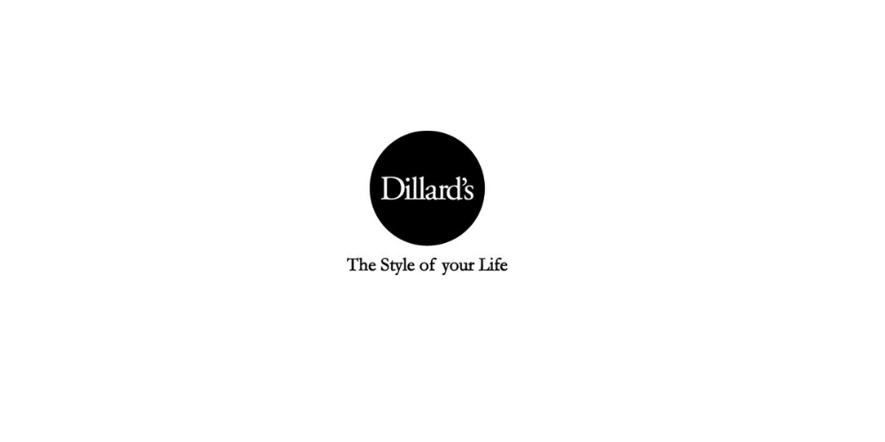 Dillard's
