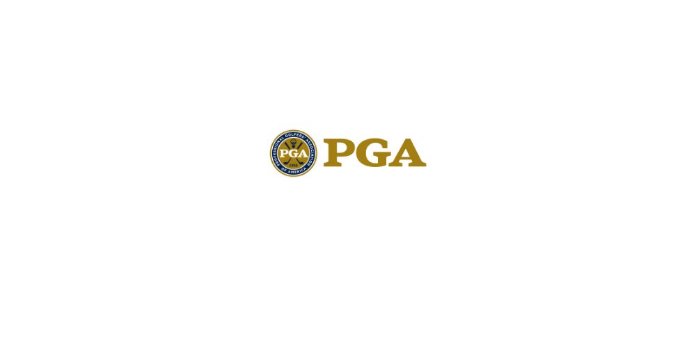 PGA