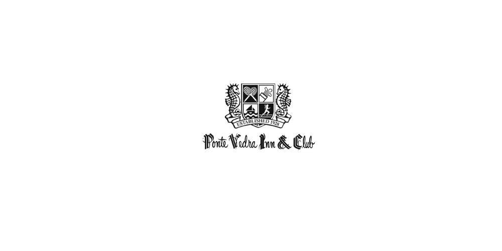 Ponte Vedra Inn and Club