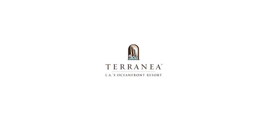 Terranea Resort