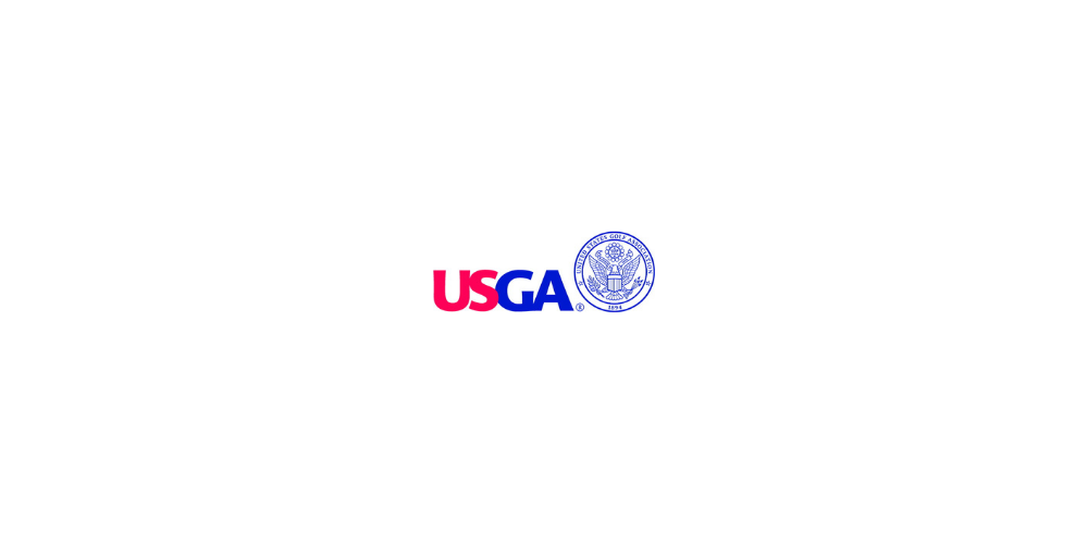 USGA