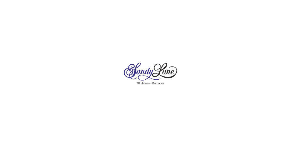 Sandy Lane