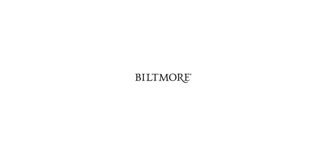Biltmore