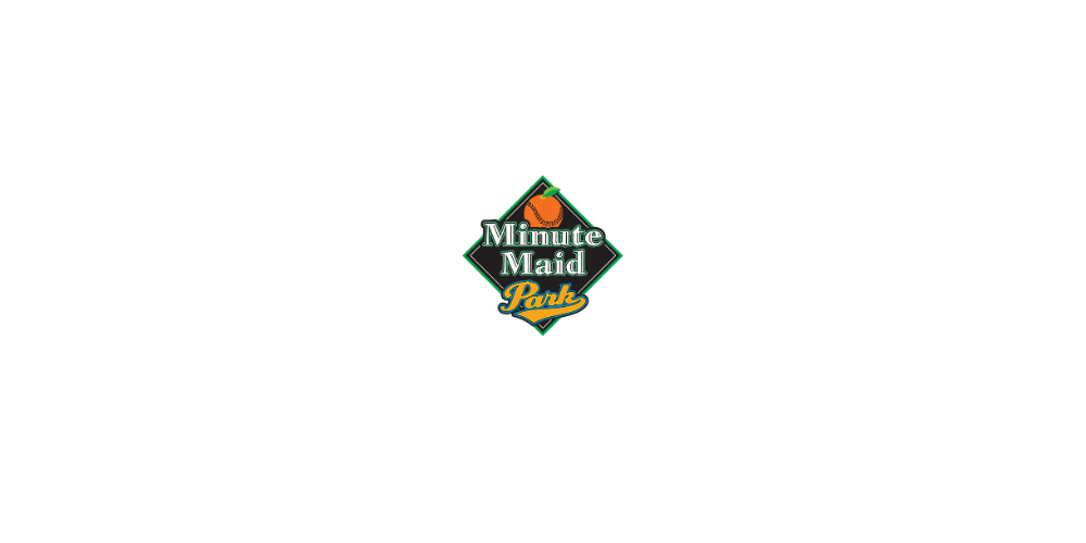 Minute Maid Park