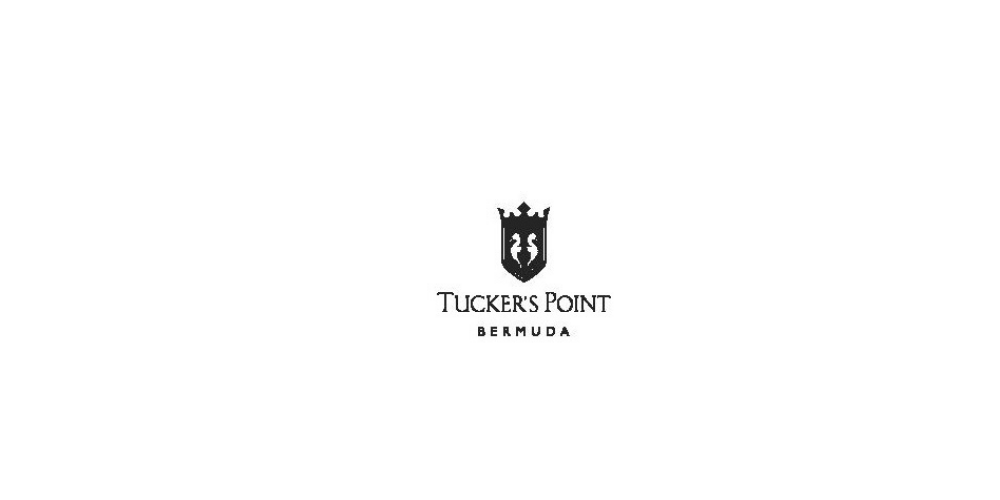 Tucker's Point Bermuda