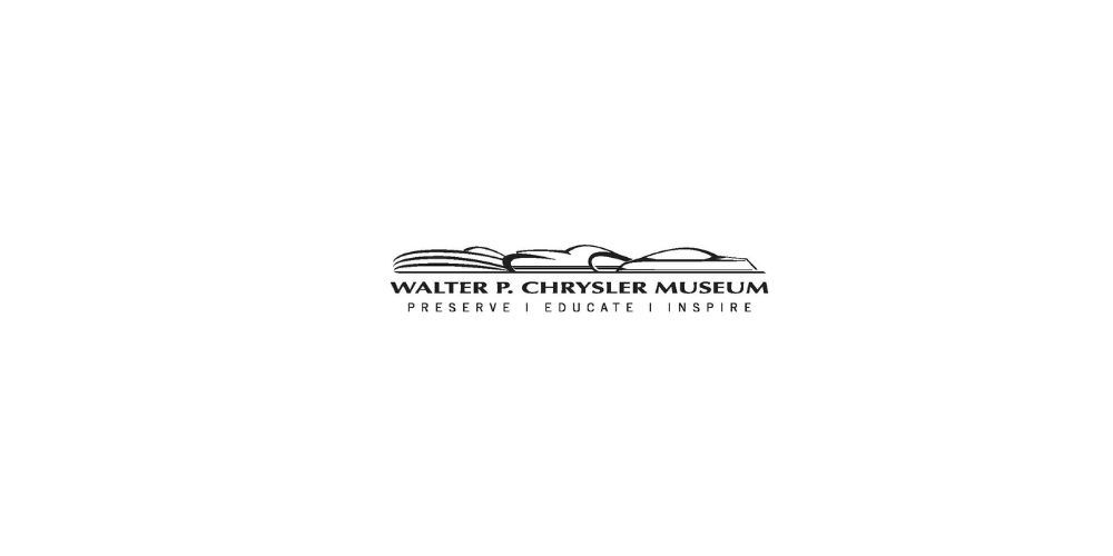 Walter P. Chrysler Museum
