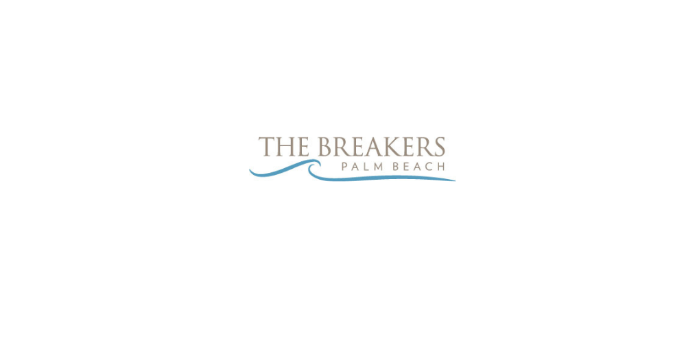 The Breakers Palm Beach