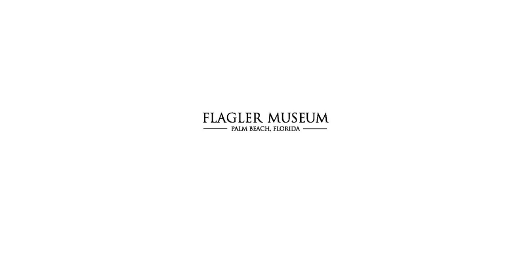 Flagler Museum