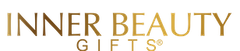 innerbeautygifts