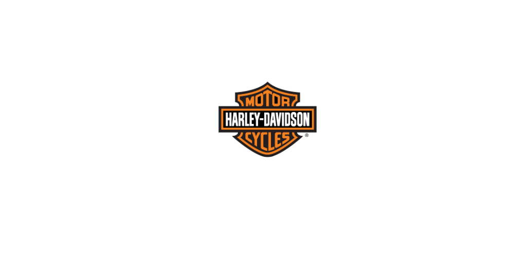 Harley-Davidson