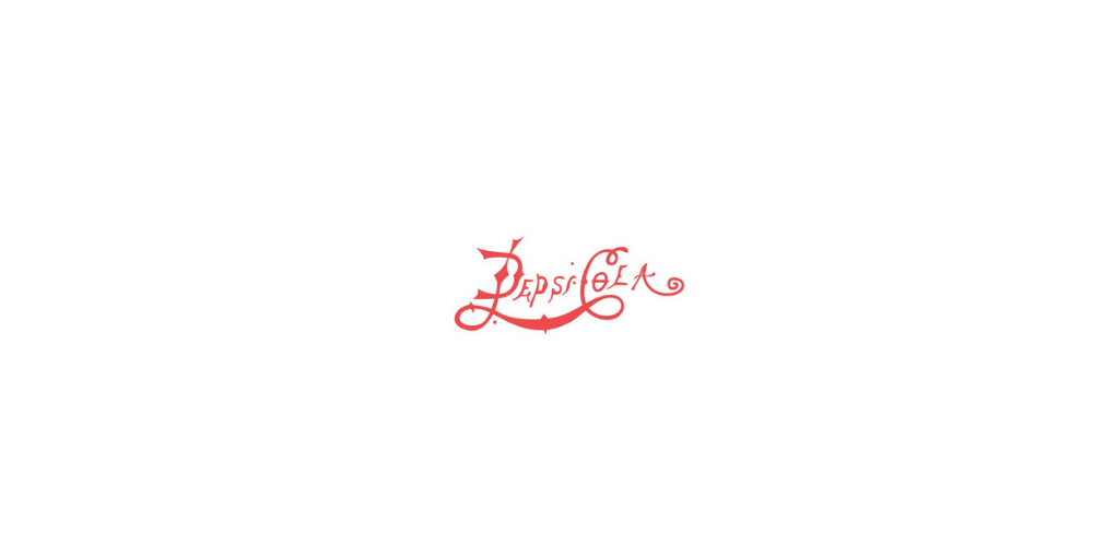 Pepsi-Cola