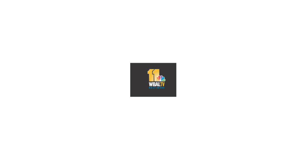 WBAL-TV Baltimore