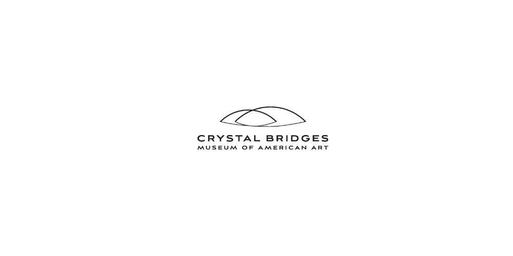 Crystal Bridges Museum of American Art