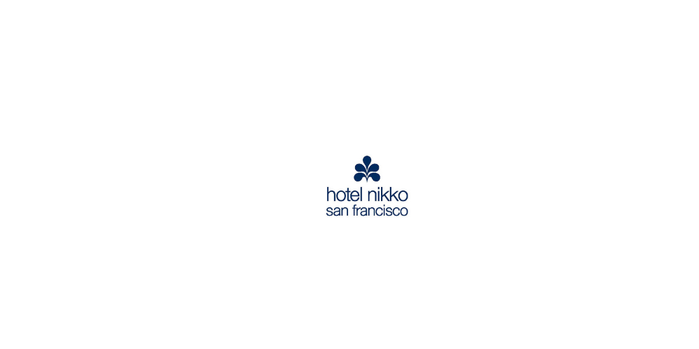 Hotel Nikko San Francisco