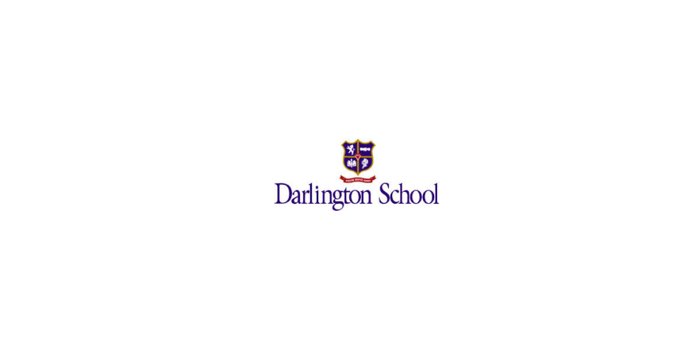 Darlington School