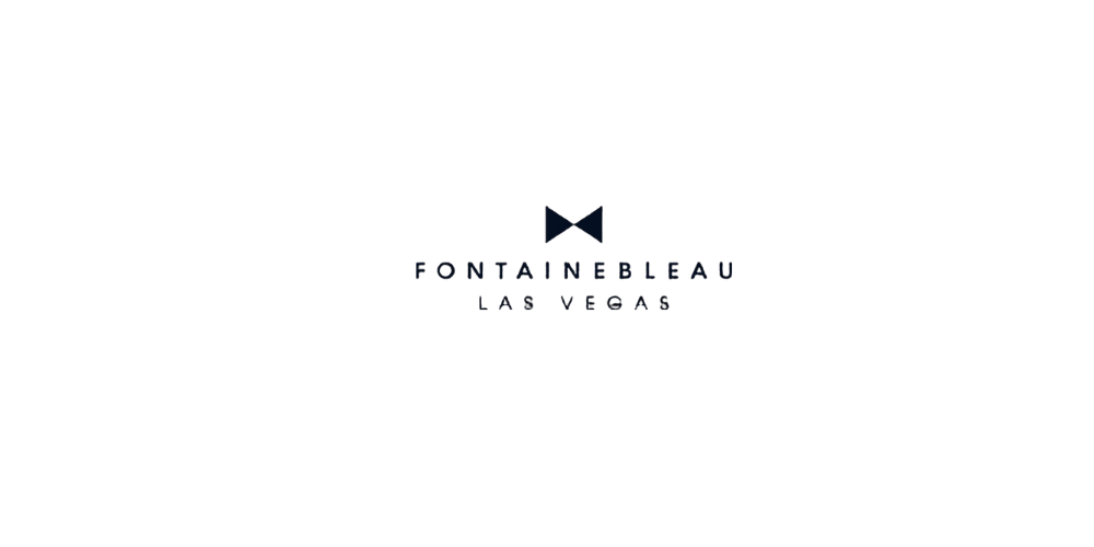 Fontainebleau Las Vegas