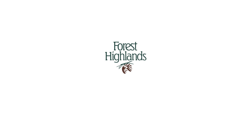 Forest Highlands