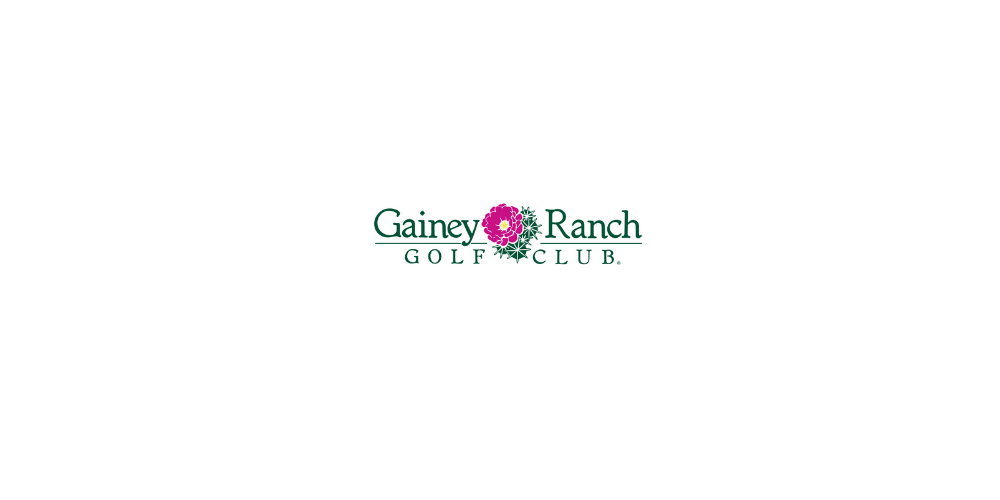 Gainey Ranch Golf Club