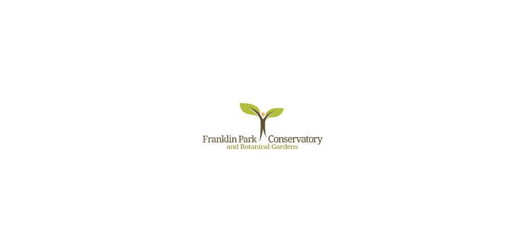 Franklin Park Conservatory and Botanical Gardens