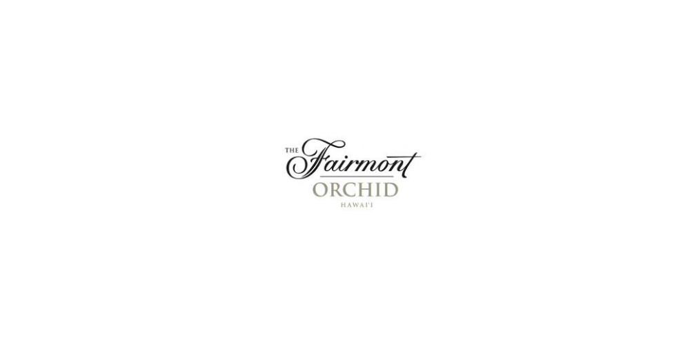 Fairmont Orchid Hawaii