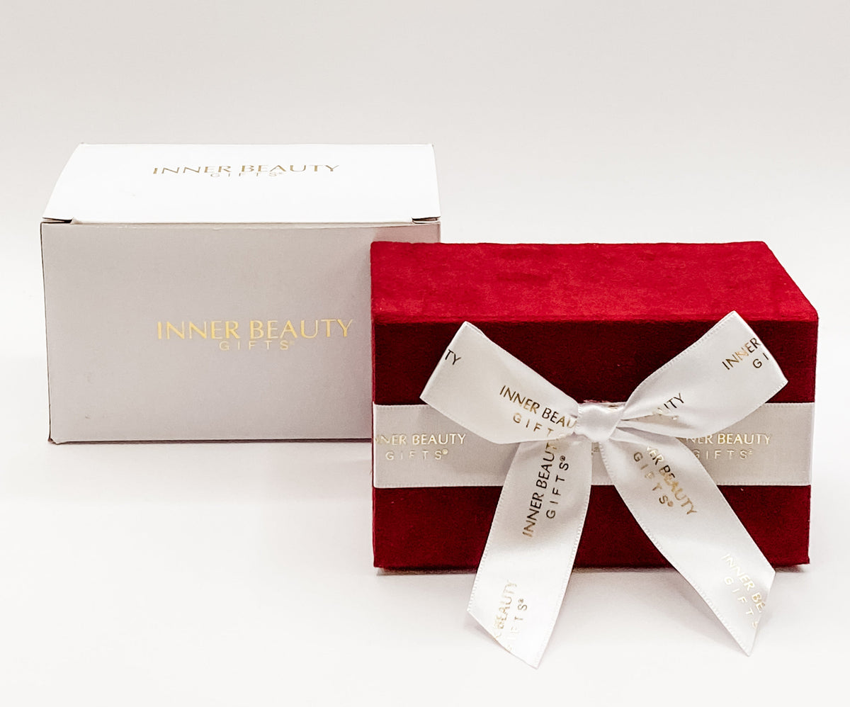 Example Inner Gifts Inner Beauty Unique Gifts for Every Occasion and Anyone! – innerbeautygifts