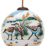 Sandpipers