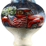 American Holiday