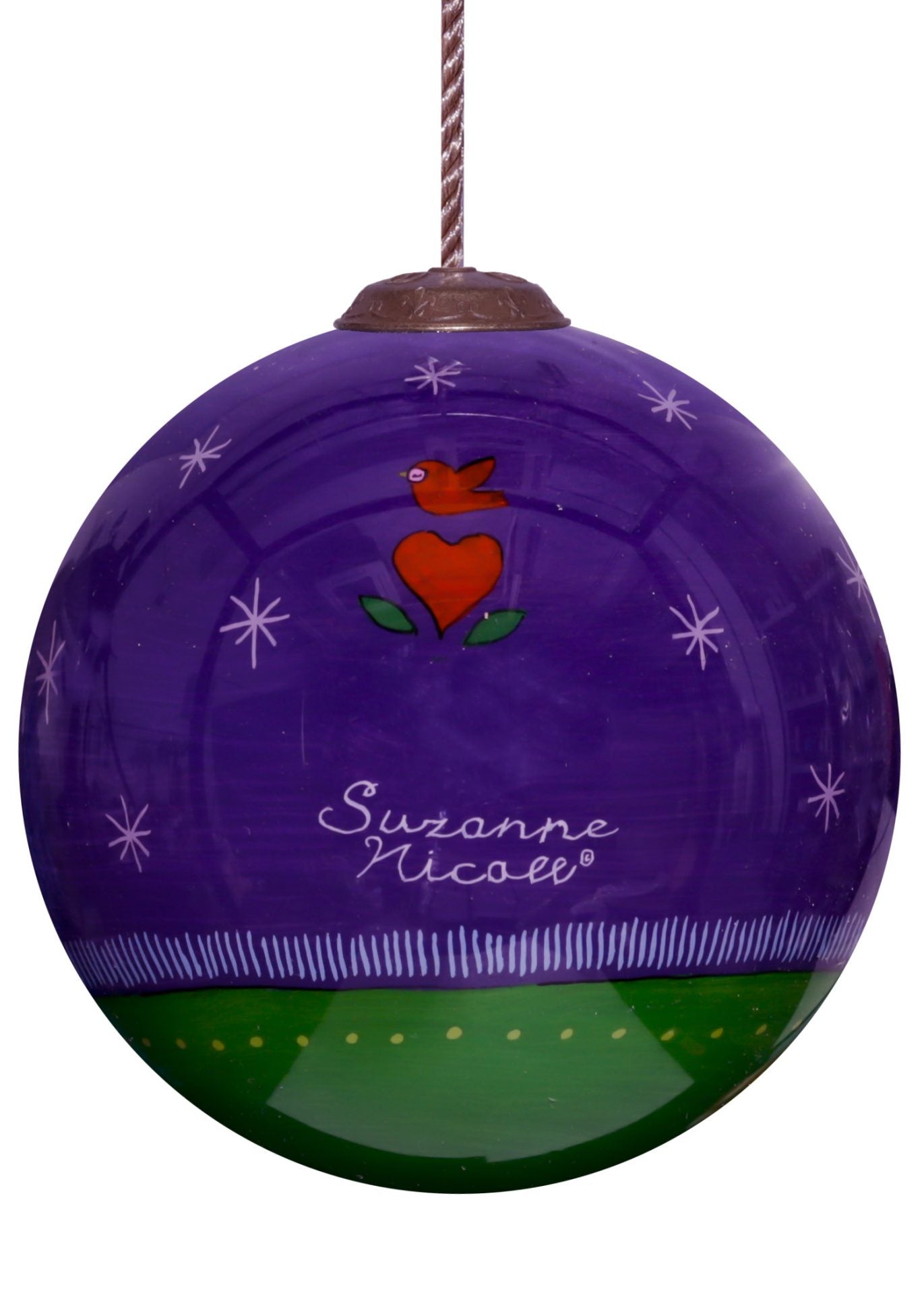 2011020-CarryChristmasInYourHeart-back