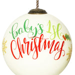 2011023-Baby'sFirstChristmas-back
