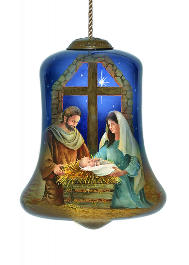 2011049-ChristIsBorn