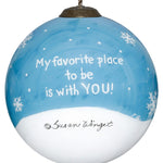 2011060-MyFavoritePlaceToBeIsWithYou-back