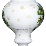 2011067-HereComesSantaClaus-back