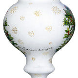 2011067-HereComesSantaClaus-back