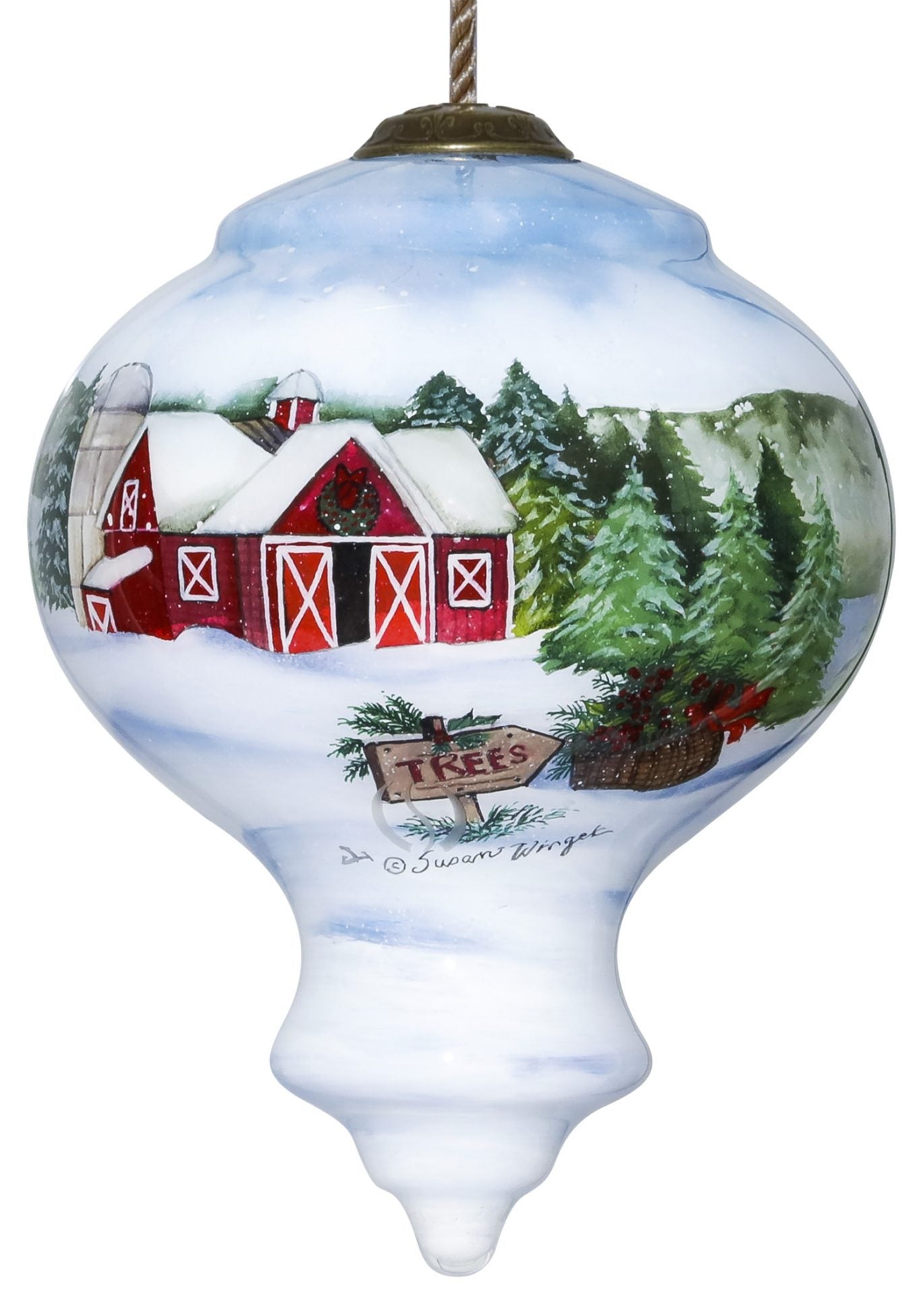 2011070-ChristmasTreeFarm-back