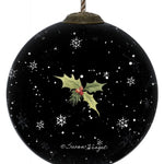 2011074-ChristmasCat-back