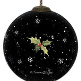 2011074-ChristmasCat-back
