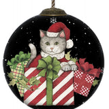 2011074-ChristmasCat
