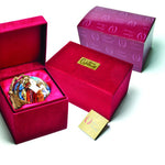 InnerBeauty-ornamentluxurygiftbox-1024x641